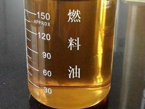 產(chǎn)品名稱