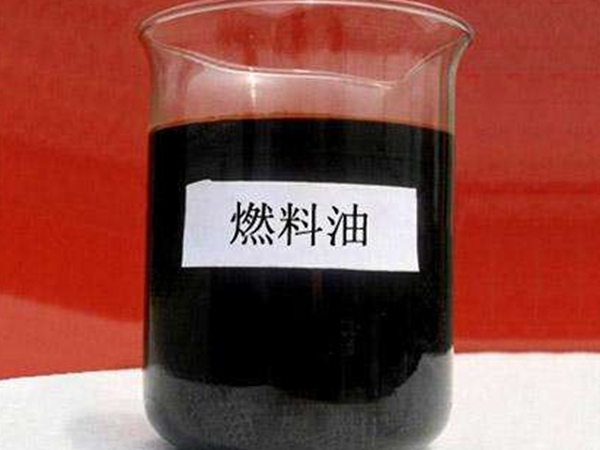 產(chǎn)品名稱
